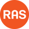 ras