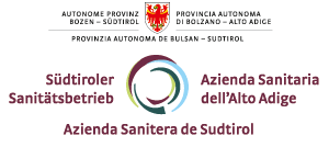 southtyrolean-health-agency