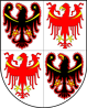 regione-autonoma-trentino-alto-adige